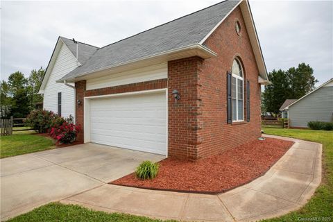 1431 Legion Road