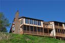 1704 Fleetwood Plaza sold home in Hendersonville, SC