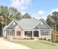 117 Hillside Cove Court sold home in Mooresville, SC