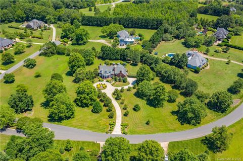 468 Walden Trail