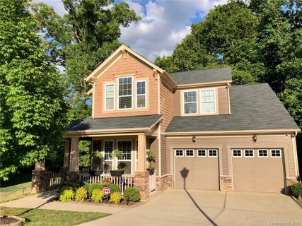 4307 Connestee Court 38