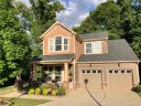 4307 Connestee Court 38 sold home in Charlotte, SC