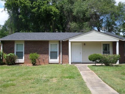 Previously sold for $142,000