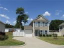 1969 Quill Court sold home in Kannapolis, SC