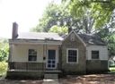 2625 Rose Street sold home in Charlotte, SC