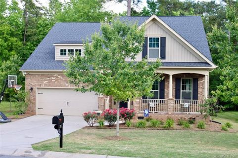 317 Windy Pine Drive 14