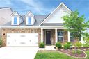 867 Pecan Tree Lane sold home in Fort Mill, SC