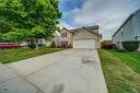 5105 Burnaby Court sold home in Charlotte, SC