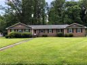 228 Nw Suburban Avenue 6 sold home in Concord, SC