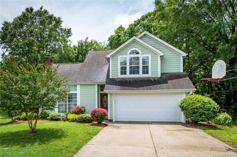 4217 Compton Court