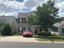 5612 Henderson Oaks Drive sold home in Charlotte, SC