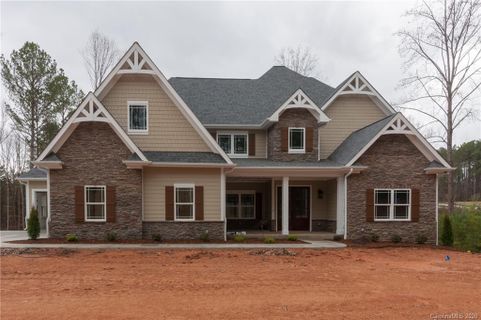 112 Direct Drive sold home in Lakeview Haven, Mooresville, NC