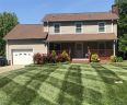 153 Kingswood Road sold home in Statesville, SC