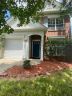 2727 Wingdale Drive sold home in Charlotte, SC
