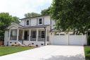 1111 Greentree Drive sold home in Charlotte, SC