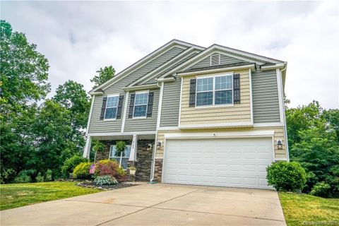 4182 Cordell Court