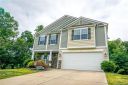4182 Cordell Court sold home in Midland, SC
