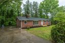 79 Century Boulevard sold home in Asheville, SC