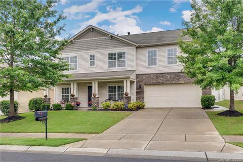 15035 Cavanshire Trail