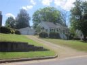 1253 11th Street sold home in Hickory, SC