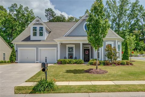 14621 Brannock Hills Drive