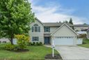 17 Attaberry Court sold home in Asheville, SC