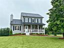 4992 Munger Lane sold home in Hickory, SC