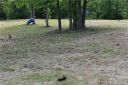 726 Sidney Cornwell Drive 58 sold home in Catawba, SC