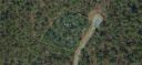 0 Boulder Crossing 8 sold home in Cedar Mountain, SC