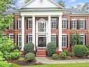 7621 Westmont Way sold home in Marvin, SC