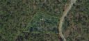 0 Boulder Crossing 9 sold home in Cedar Mountain, SC