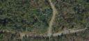 0 Boulder Crossing 11 sold home in Cedar Mountain, SC