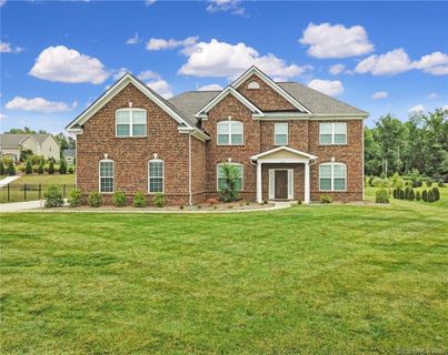 1062 Matchstick Place