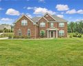 1062 Matchstick Place sold home in Concord, SC