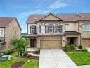 9609 Camberley Avenue sold home in Concord, SC