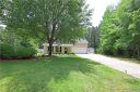 1507 Woodbend Court sold home in Stanley, SC