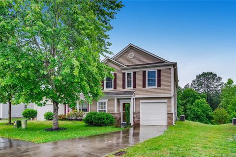 1342 Cadre Circle