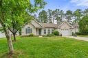 9920 Bradley Russell Court sold home in Charlotte, SC