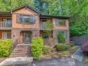 1747 Haywood Manor Road D sold home in Hendersonville, SC