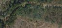 0 Flint Rock Trace 12 sold home in Cedar Mountain, SC