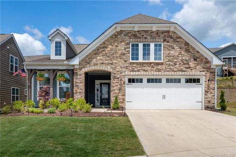8027 Pastime Lane