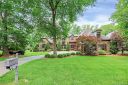 723 Beauhaven Lane sold home in Waxhaw, SC