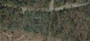 0 Flint Rock Trace 13 sold home in Cedar Mountain, SC