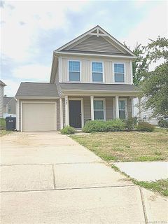 907 Harrier Road