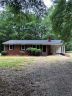 2117 White Store Road 126 sold home in Monroe, SC
