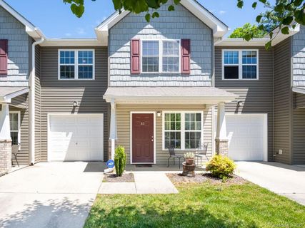 Previously sold for $225,000