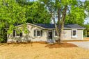 1717 Valwood Street sold home in Kannapolis, SC