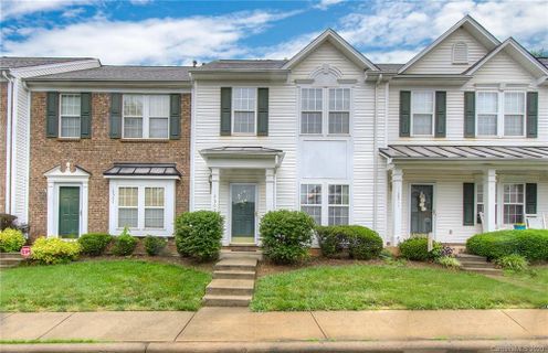 12509 Jessica Place