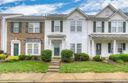 12509 Jessica Place sold home in Charlotte, SC