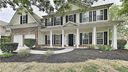 1211 Langdon Terrace Drive sold home in Indian Trail, SC